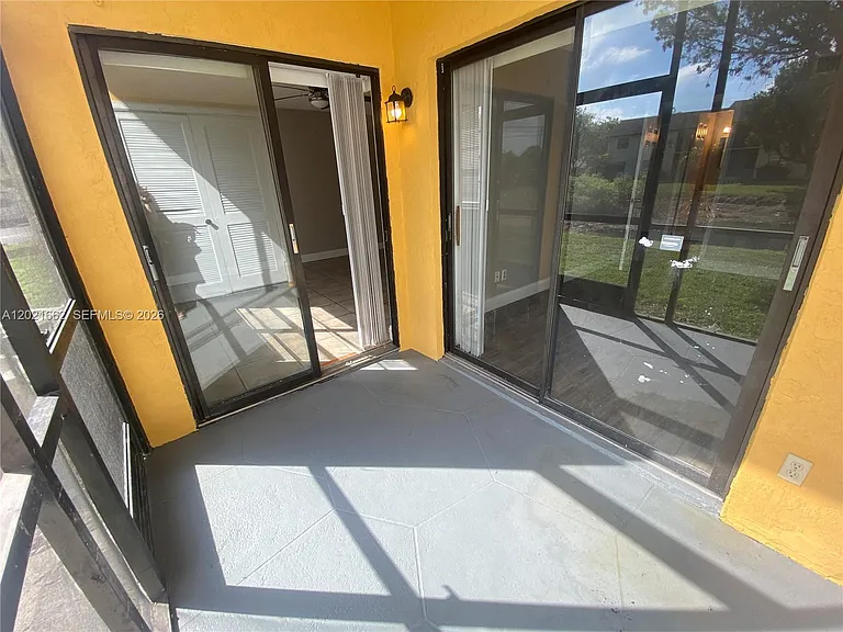 3263 Kirk Rd #2 — Photo 13