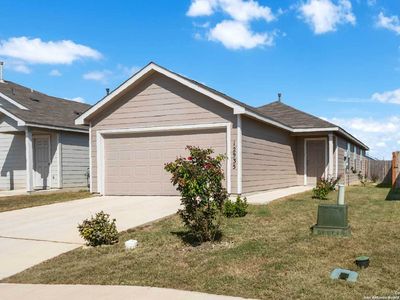 12935 Deep Eddy, Saint Hedwig, TX, 78152