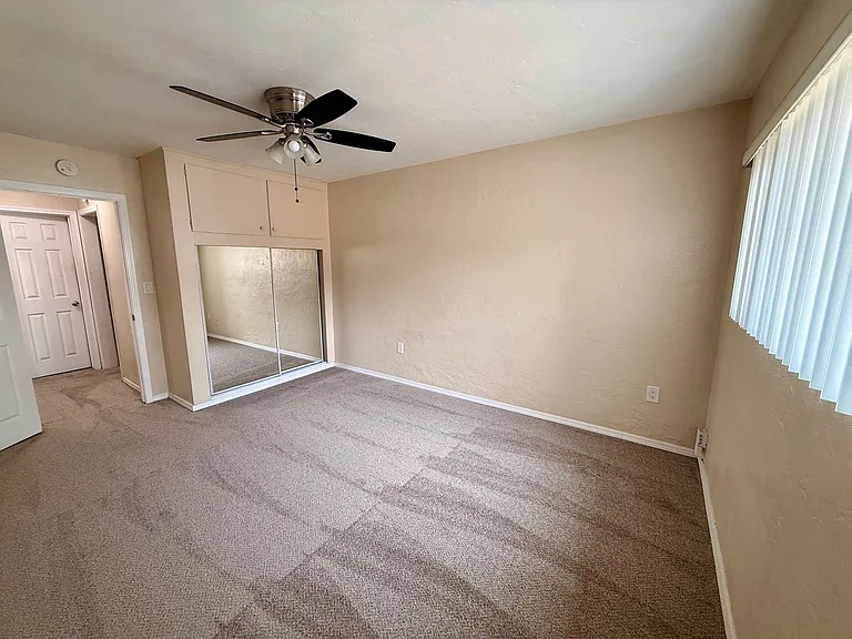 4109 Louisiana St — Photo 8