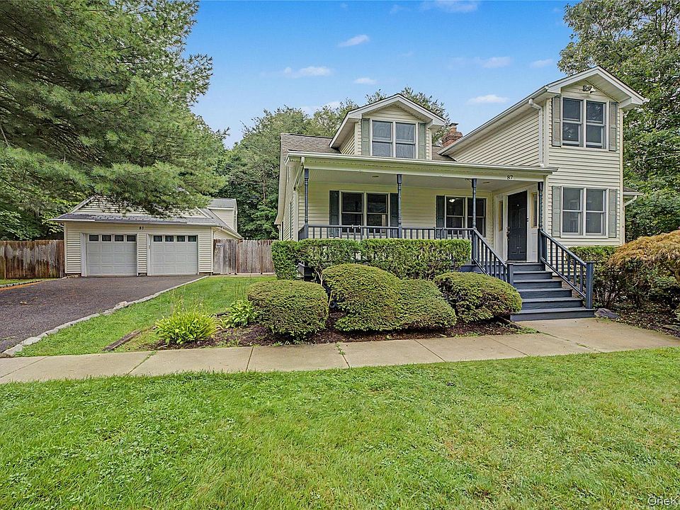 1st image of 87 Daly Road