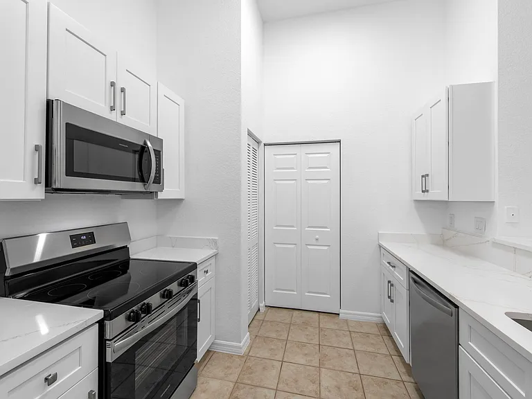 27123 Matheson Ave #8206 — Photo 7