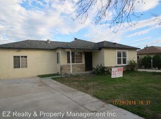 327 N Maple Ave, Fontana, CA 92335