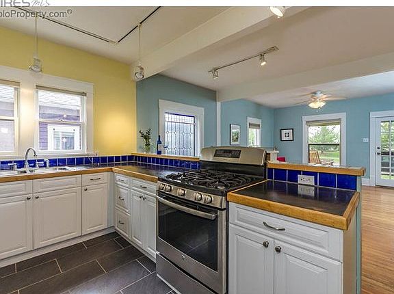 3rd image of 746 8th Ave