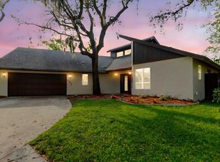 1974 Hidden Springs Pl, Clearwater, FL 33760