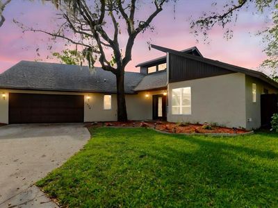 1974 Hidden Springs Pl, Clearwater, FL, 33760