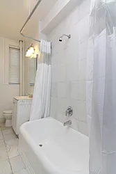 Rented by I Stay NY LLC