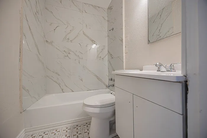 864 E Chandler Blvd #3 — Photo 10