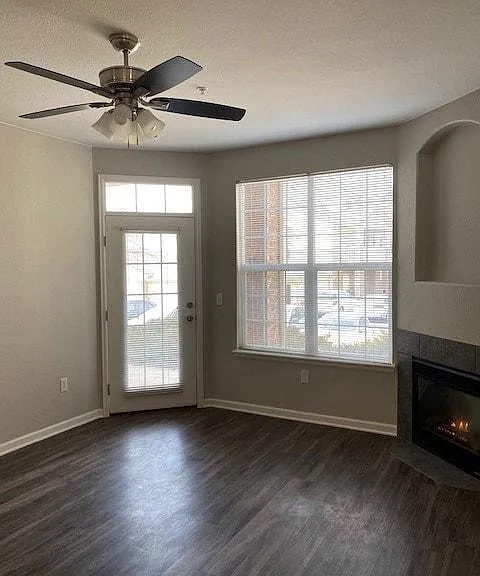 5723 N Gibralter Way #4-106 — Photo 7