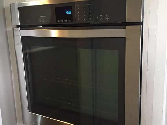 2nd image of 104 Granada Pl