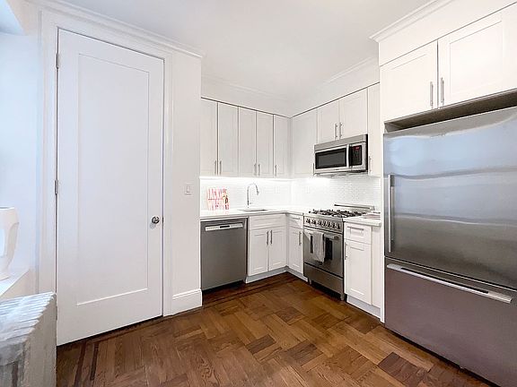 2nd image of 24-65 38th St #B8