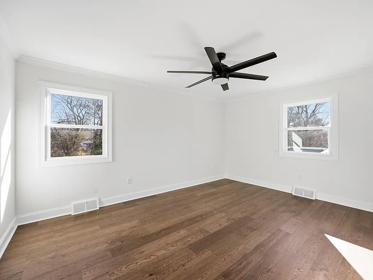 294 Idle Hour Dr — Photo 18