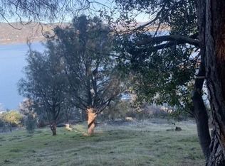 3183 Southlake Dr, Kelseyville, CA 95451