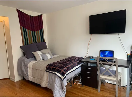 Rented by Geraldine Capasso, LREB | media 5