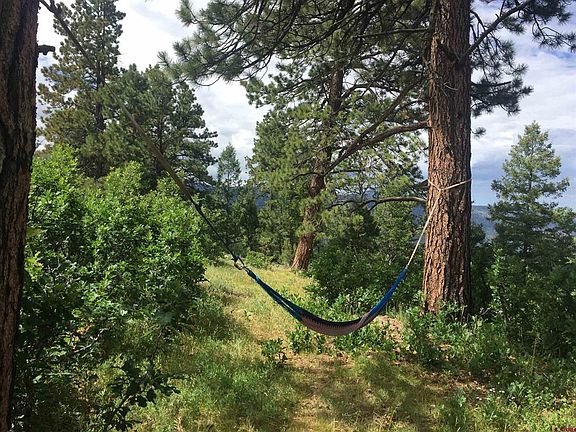 4th image of #6 Little Lake Ranch Drive