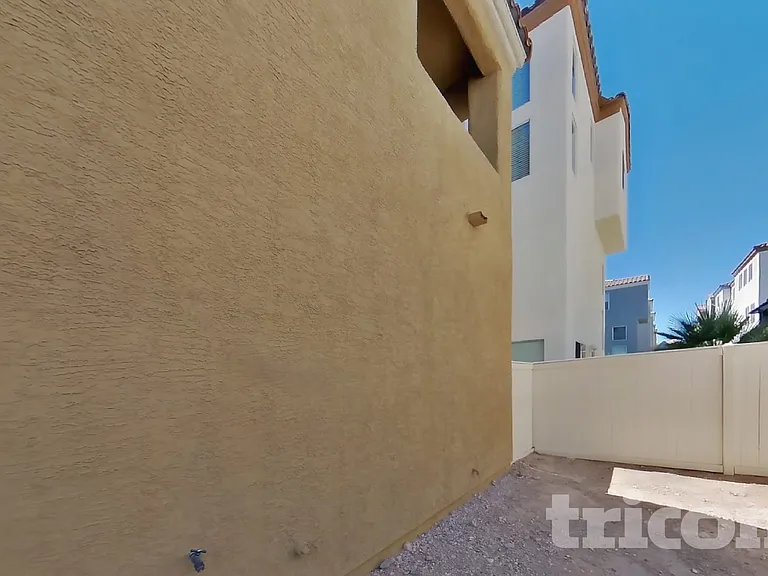 9517 Summer Furnace St — Photo 15