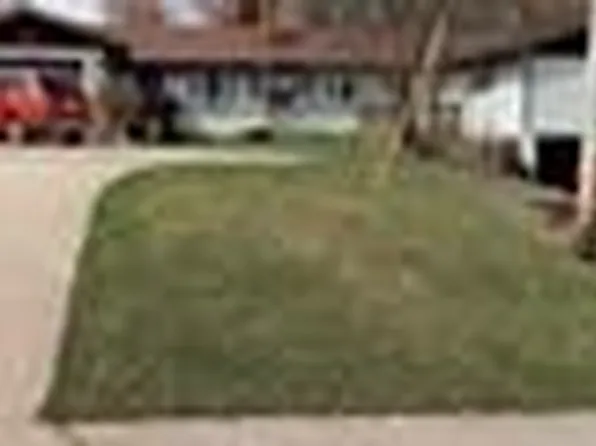 1702 Middle Bellville Rd, Mansfield, OH 44904