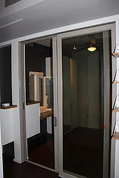 Rented by Casandra Properties Inc.