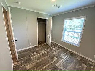 461 Cecilia Dr #461E — Photo 5