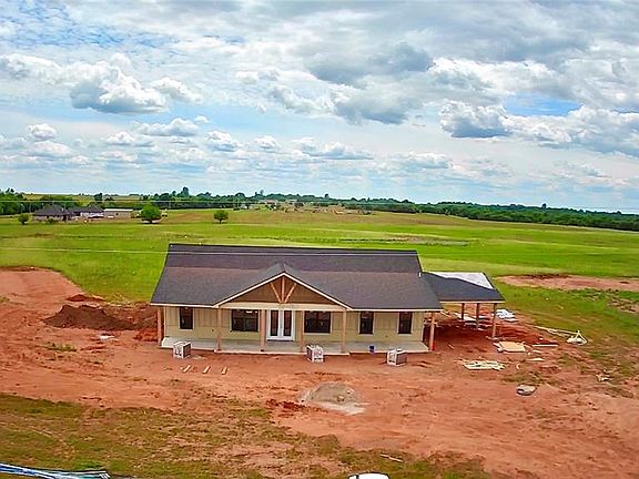 4th image of 16280 Maplewood Trail Rd Lot 3