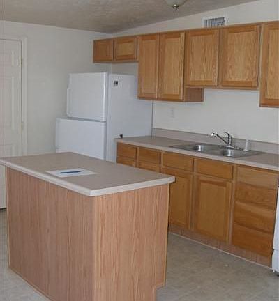 3rd image of 4867 W Santa Maria Dr