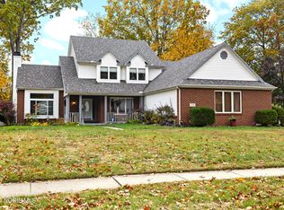 7255 Apache Trl, Holland, OH 43528