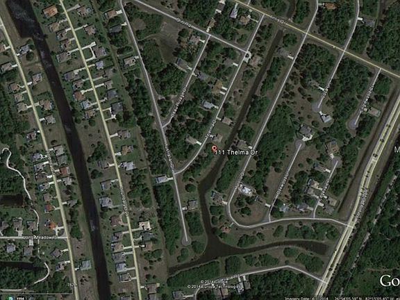 4th image of 111 Thelma Dr