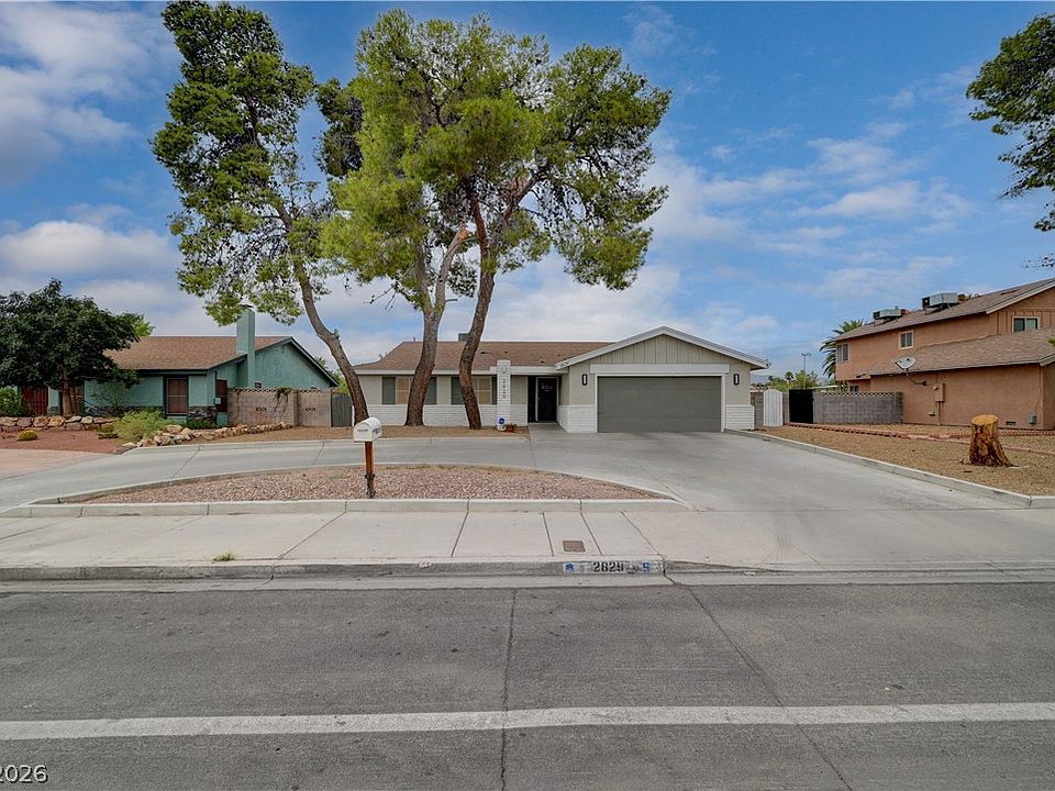 1st image of 2829 N Michael Way