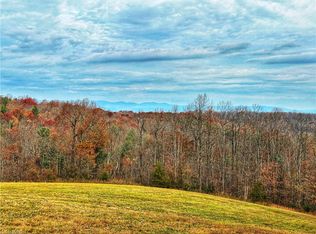 0 Pearson Rd, Moravian Falls, NC 28654