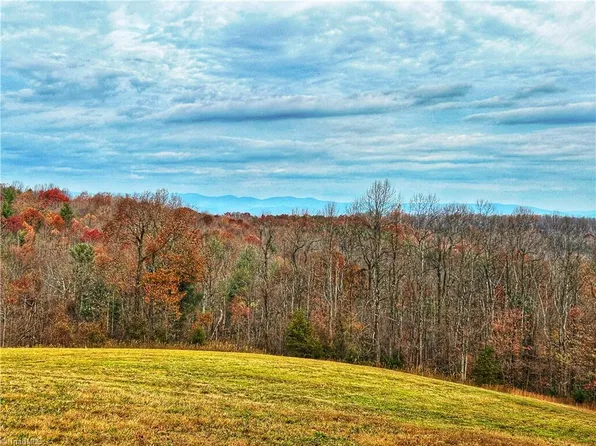 0 Pearson Rd, Moravian Falls, NC 28654