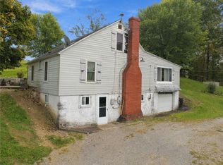 928 Duvall Rd, Charleroi, PA 15022