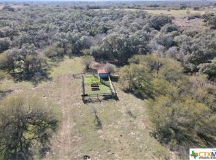 0 Fannin Ave, Fannin, TX 77960