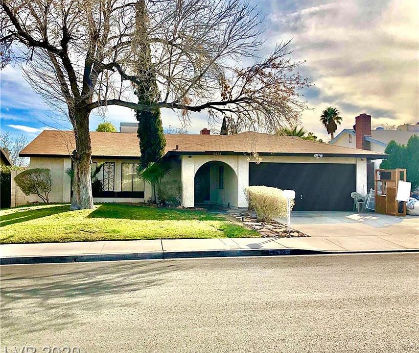 1st image of 6623 Larchwood Ln