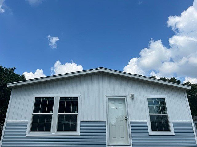 1st image of 1538 Sabal Oak Ln #226
