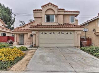 31033 Granite St, Mentone, CA 92359