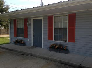 196 Larussa Ln, Independence, LA 70443