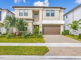 8551 NW Swinley Forest Way, Boca Raton, FL 33434