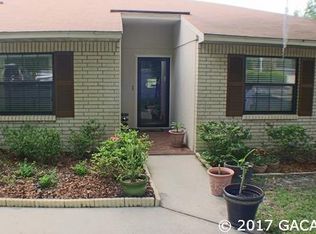 3075 SE State Route 21 UNIT 4, Melrose, FL 32666