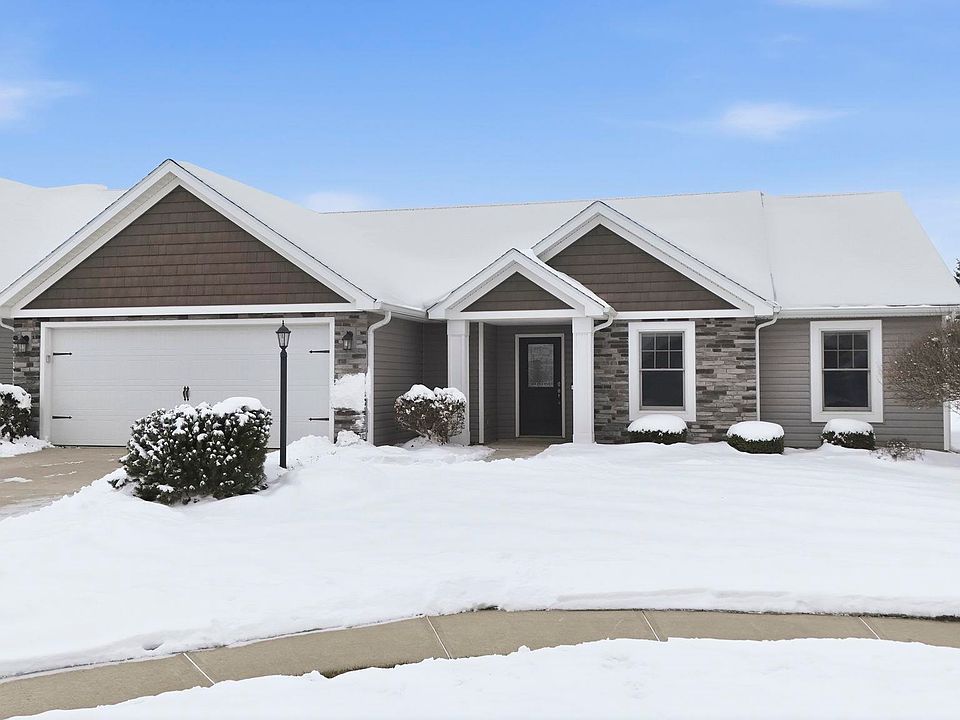 1st image of 16205 Ballantyne Trl