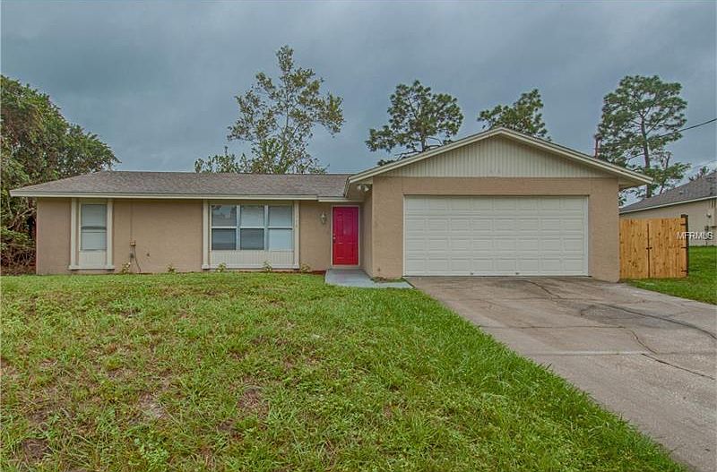 1st image of 1778 Van Allen Cir
