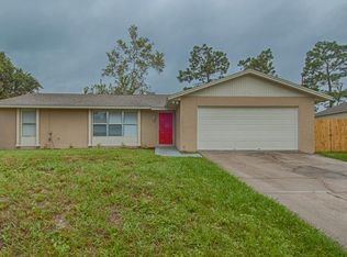1778 Van Allen Cir, Deltona, FL 32738