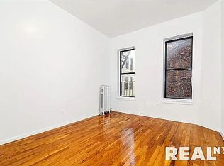 164 Waverly Pl #3E, New York, NY 10014