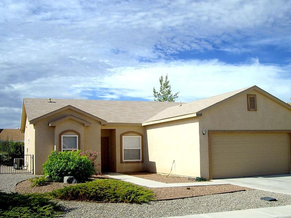 1st image of 5264 Morganite Ct