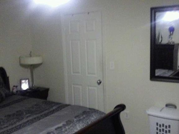 5th image of 1950 W 56th St APT 2211-B