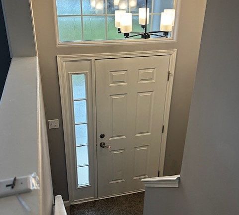 5th image of 2723 Canyon Dr