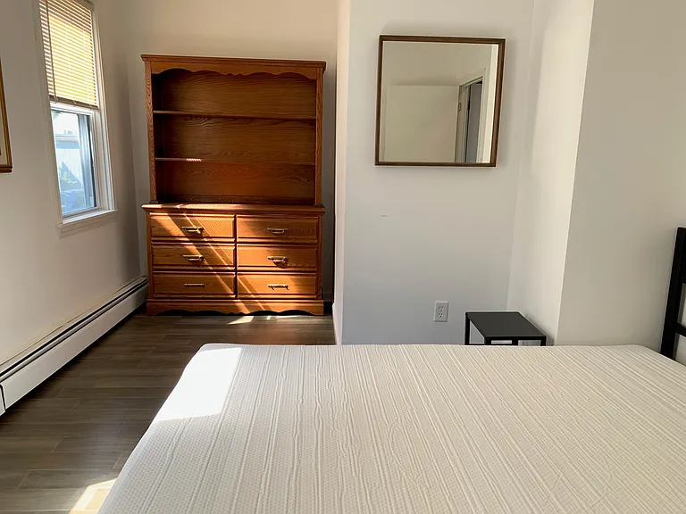 40 E Bowery St — Photo 12