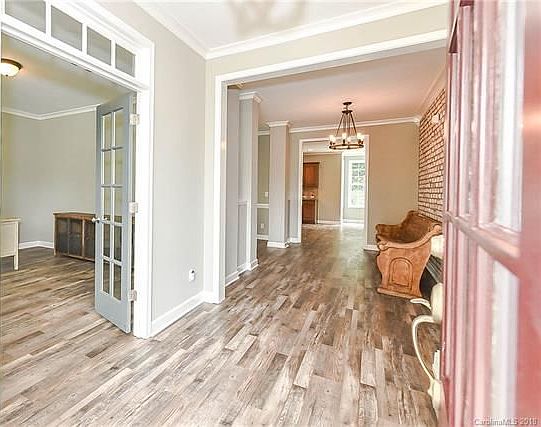 5th image of 18414 E Marbella Ln