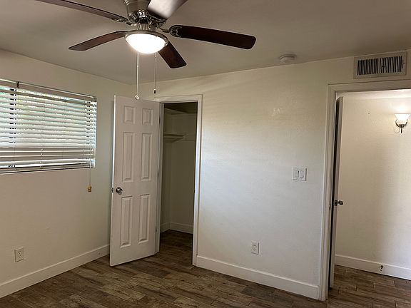 5th image of 1229 W Southern Ave APT A