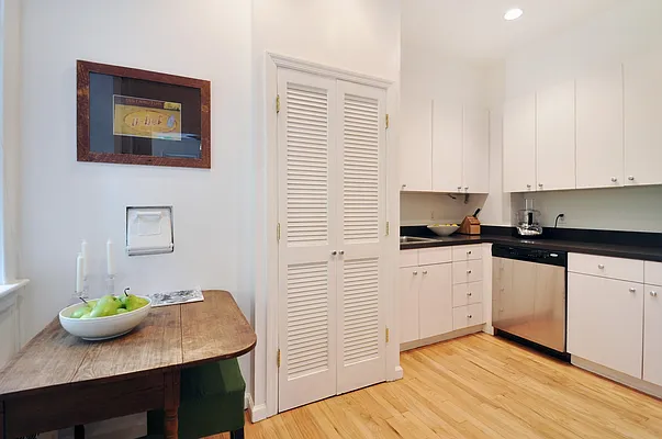 Sold by Corcoran | media 2