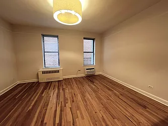 370 East 69th Street, #4L