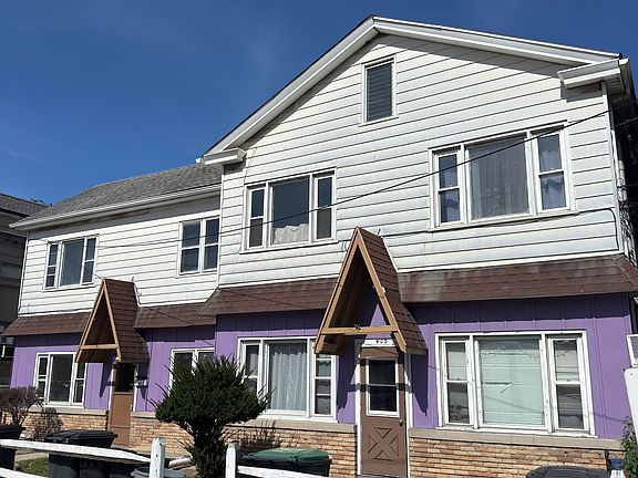 5th image of 401 E Broad St #3